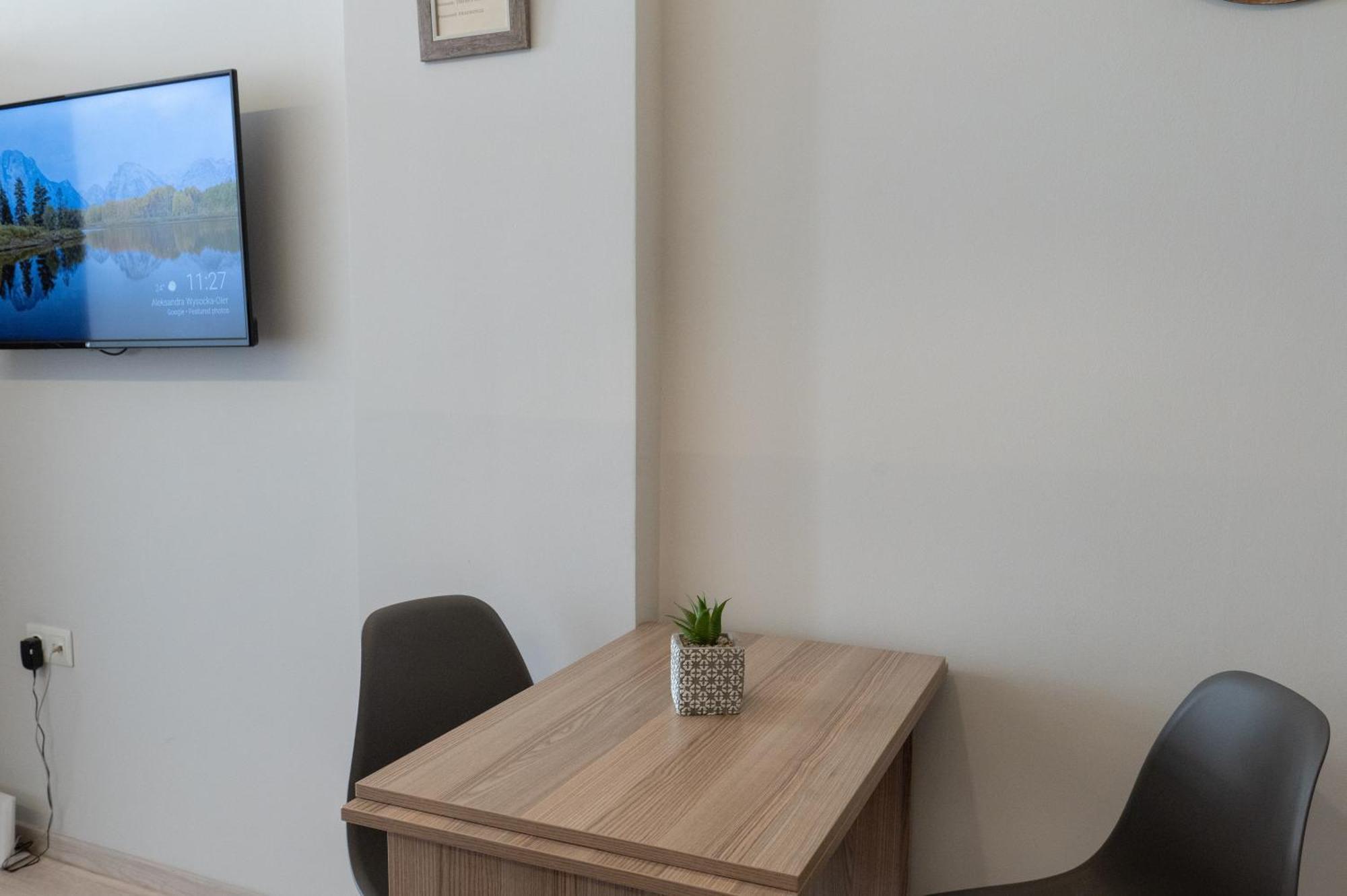 Thess Puzzle Studio Soluň Exteriér fotografie